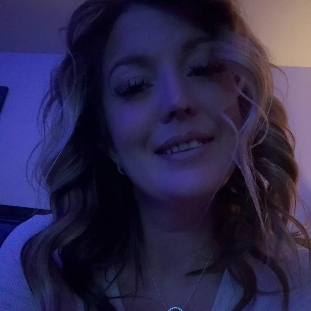 
                        London Laine
                     is Female Escorts. | Lethbridge | Alberta | Canada | canadapleasure.com 