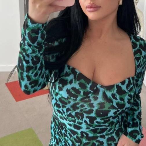 
                        Simone  prebooking
                     is Female Escorts. | Medicine Hat | Alberta | Canada | canadapleasure.com 