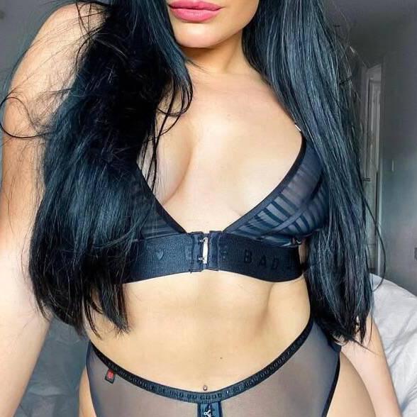 
                        Simone  prebooking
                     is Female Escorts. | Medicine Hat | Alberta | Canada | canadapleasure.com 