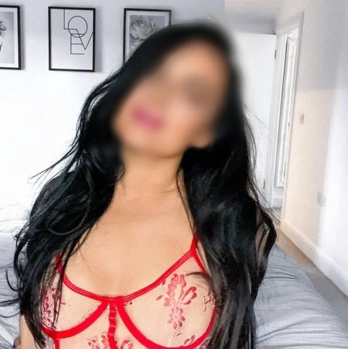 
                        Simone  prebooking
                     is Female Escorts. | Medicine Hat | Alberta | Canada | canadapleasure.com 