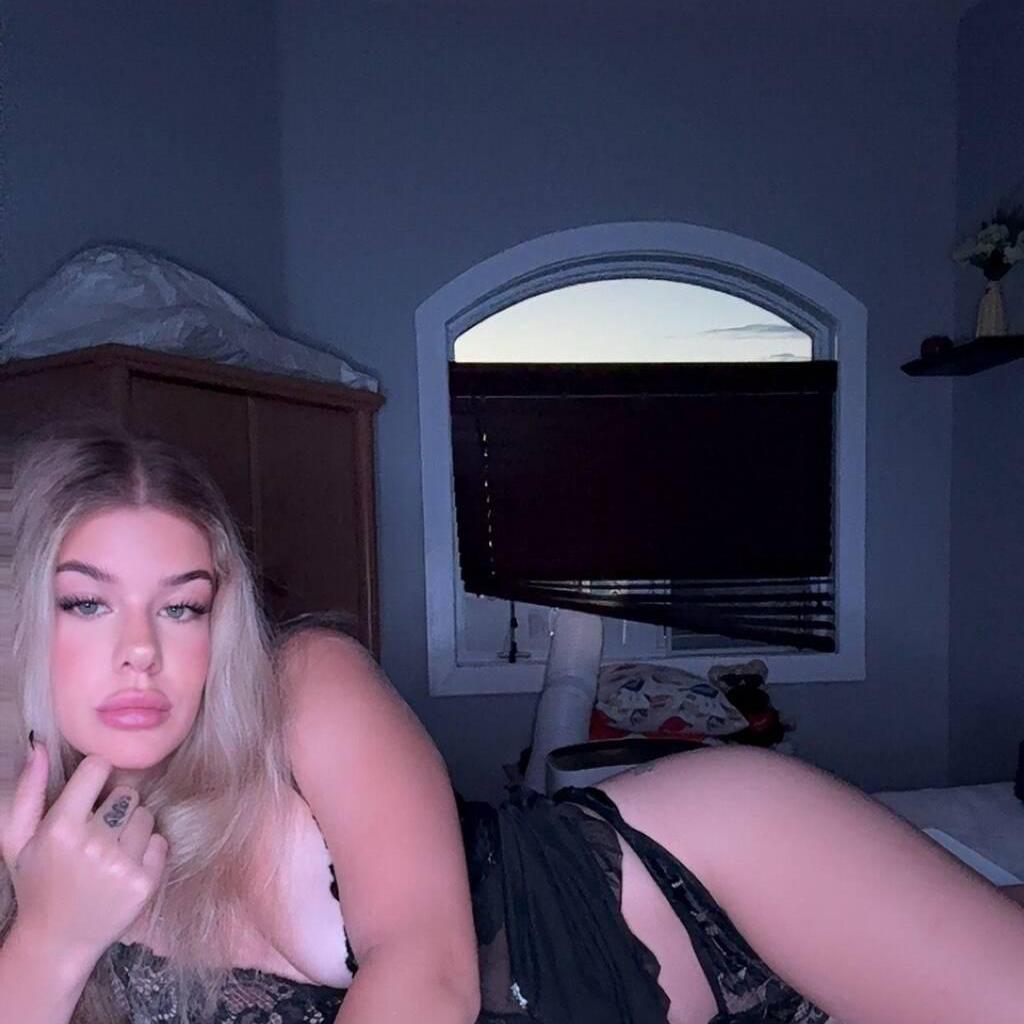 
                        Kandi
                     is Female Escorts. | Red Deer | Alberta | Canada | canadapleasure.com 