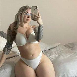 
                        Brett
                     is Female Escorts. | St. Albert | Alberta | Canada | canadapleasure.com 