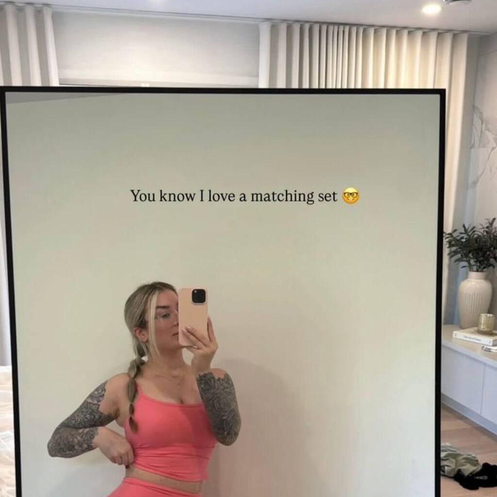 
                        Brett
                     is Female Escorts. | St. Albert | Alberta | Canada | canadapleasure.com 