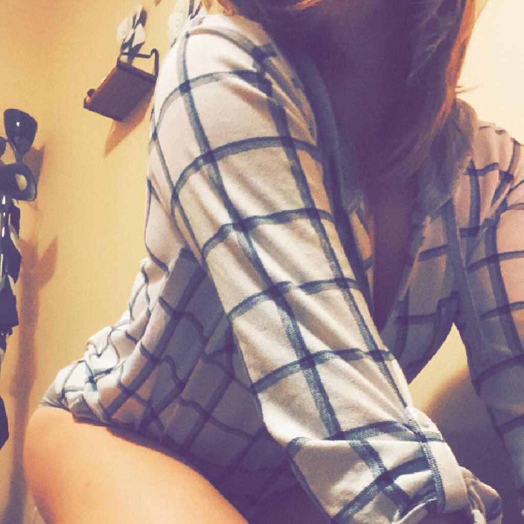 
                        Danni the GREAT
                     is Female Escorts. | Grande Prairie | Alberta | Canada | canadapleasure.com 