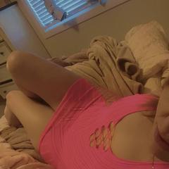 
                        Danni the GREAT
                     is Female Escorts. | Grande Prairie | Alberta | Canada | canadapleasure.com 