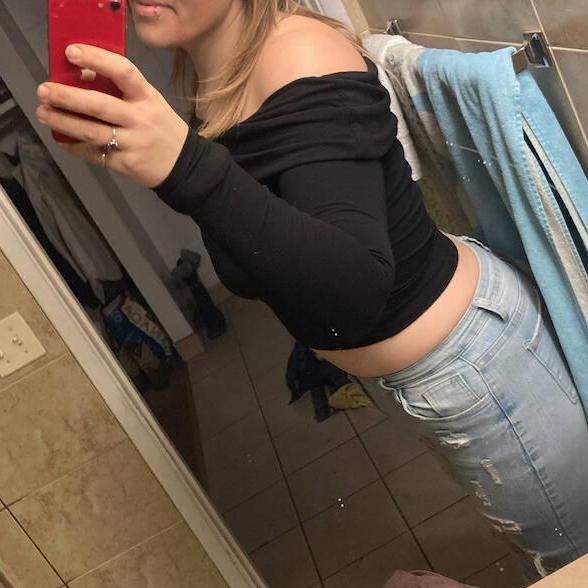 
                        Danni the GREAT
                     is Female Escorts. | Grande Prairie | Alberta | Canada | canadapleasure.com 