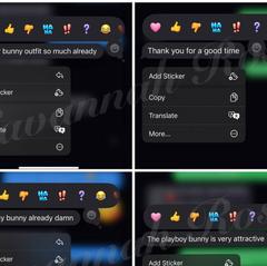 
                        SAVANNAH ROSE
                     is Female Escorts. | Kamloops | British Columbia | Canada | canadapleasure.com 