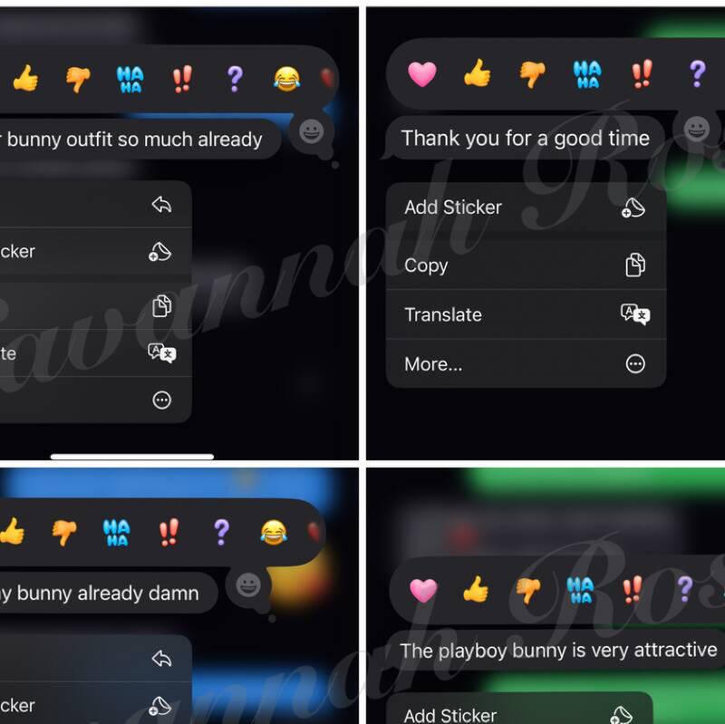 
                        SAVANNAH ROSE
                     is Female Escorts. | Kamloops | British Columbia | Canada | canadapleasure.com 