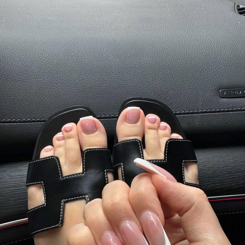 
                        SAVANNAH ROSE
                     is Female Escorts. | Kamloops | British Columbia | Canada | canadapleasure.com 