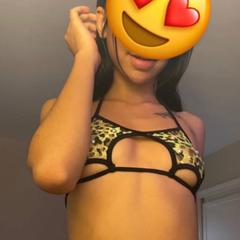 
                        Amber
                     is Female Escorts. | Peace River Country | British Columbia | Canada | canadapleasure.com 