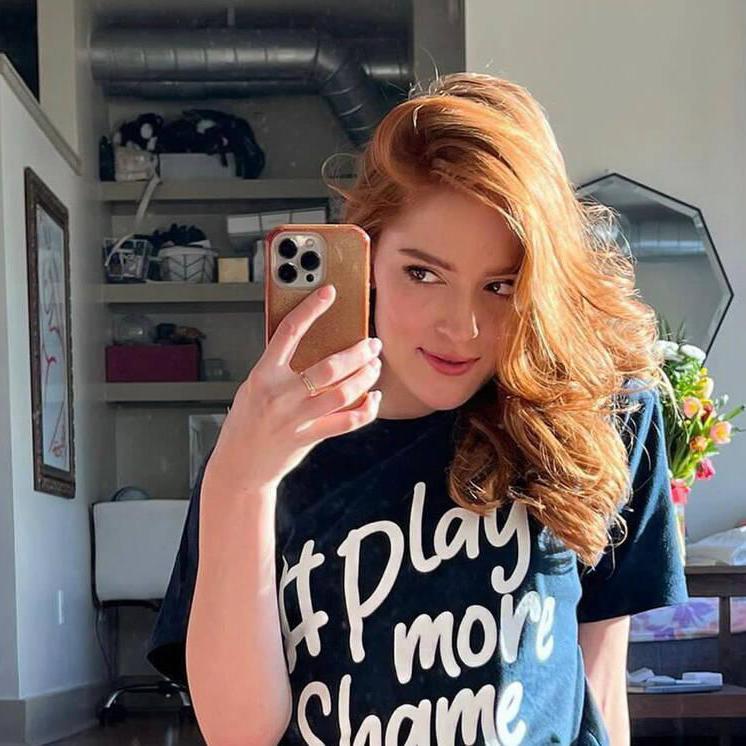 
                        Lia
                     is Female Escorts. | Peace River Country | British Columbia | Canada | canadapleasure.com 