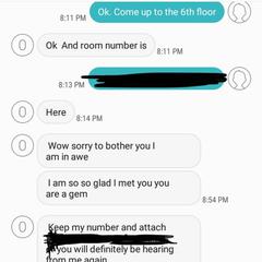 
                        Baby Girl
                     is Female Escorts. | Winnipeg | Manitoba | Canada | canadapleasure.com 