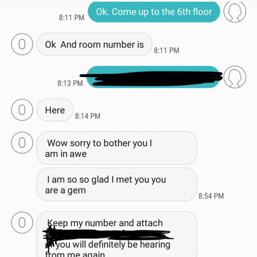 
                        Baby Girl
                     is Female Escorts. | Winnipeg | Manitoba | Canada | canadapleasure.com 