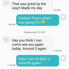 
                        Baby Girl
                     is Female Escorts. | Winnipeg | Manitoba | Canada | canadapleasure.com 