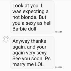 
                        Baby Girl
                     is Female Escorts. | Winnipeg | Manitoba | Canada | canadapleasure.com 