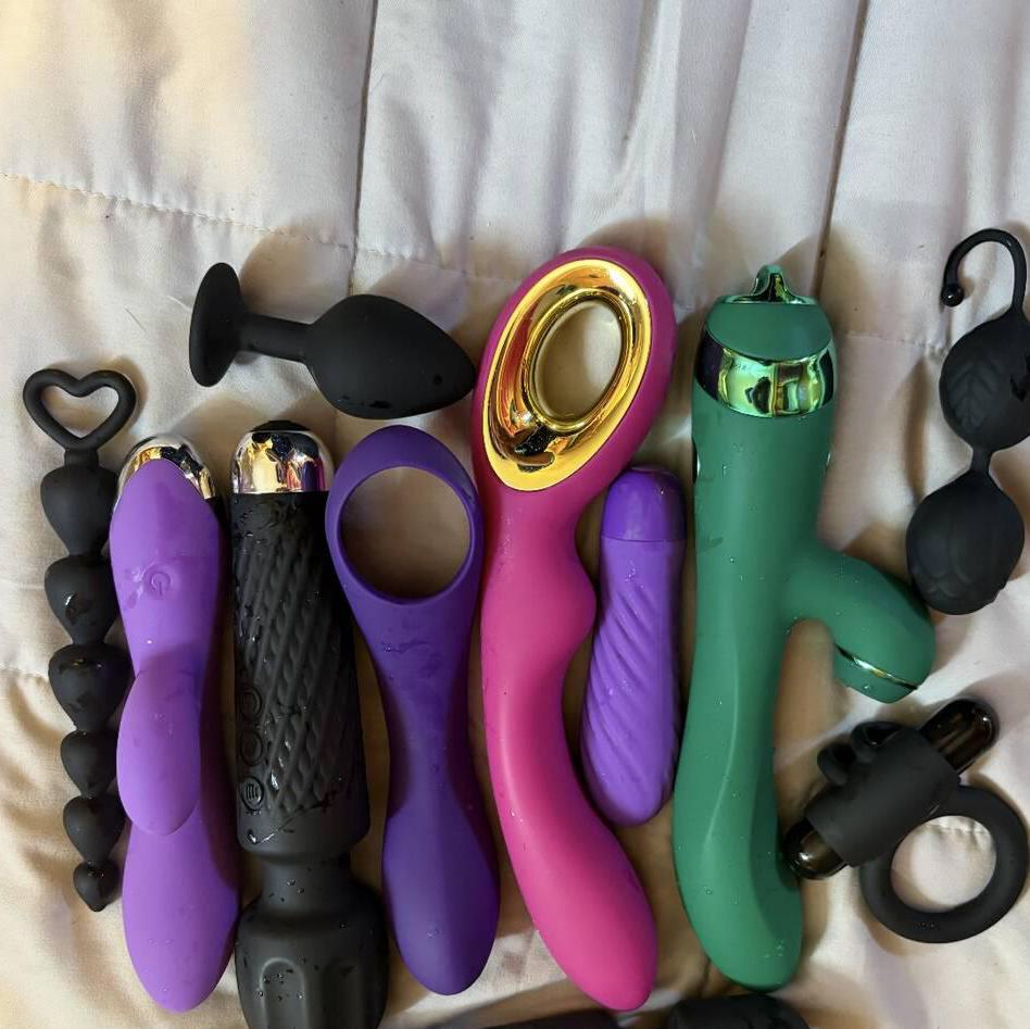 
                        Malanii
                     is Female Escorts. | Fredericton | New Brunswick | Canada | canadapleasure.com 