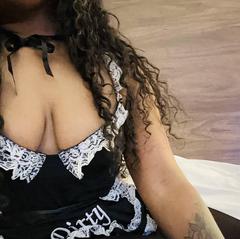 
                        Eva.Marie
                     is Female Escorts. | Fredericton | New Brunswick | Canada | canadapleasure.com 
