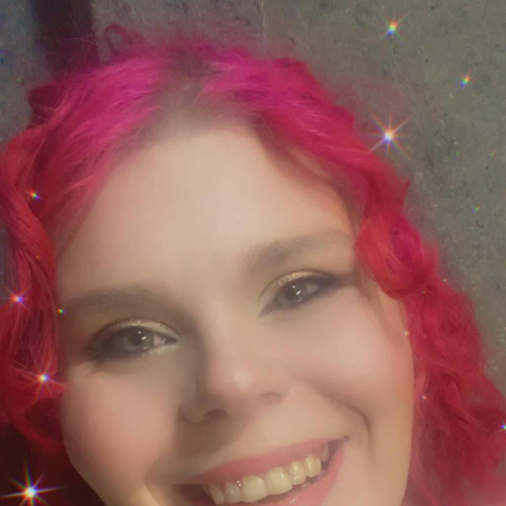 
                        Allie
                     is Female Escorts. | St. John | New Brunswick | Canada | canadapleasure.com 