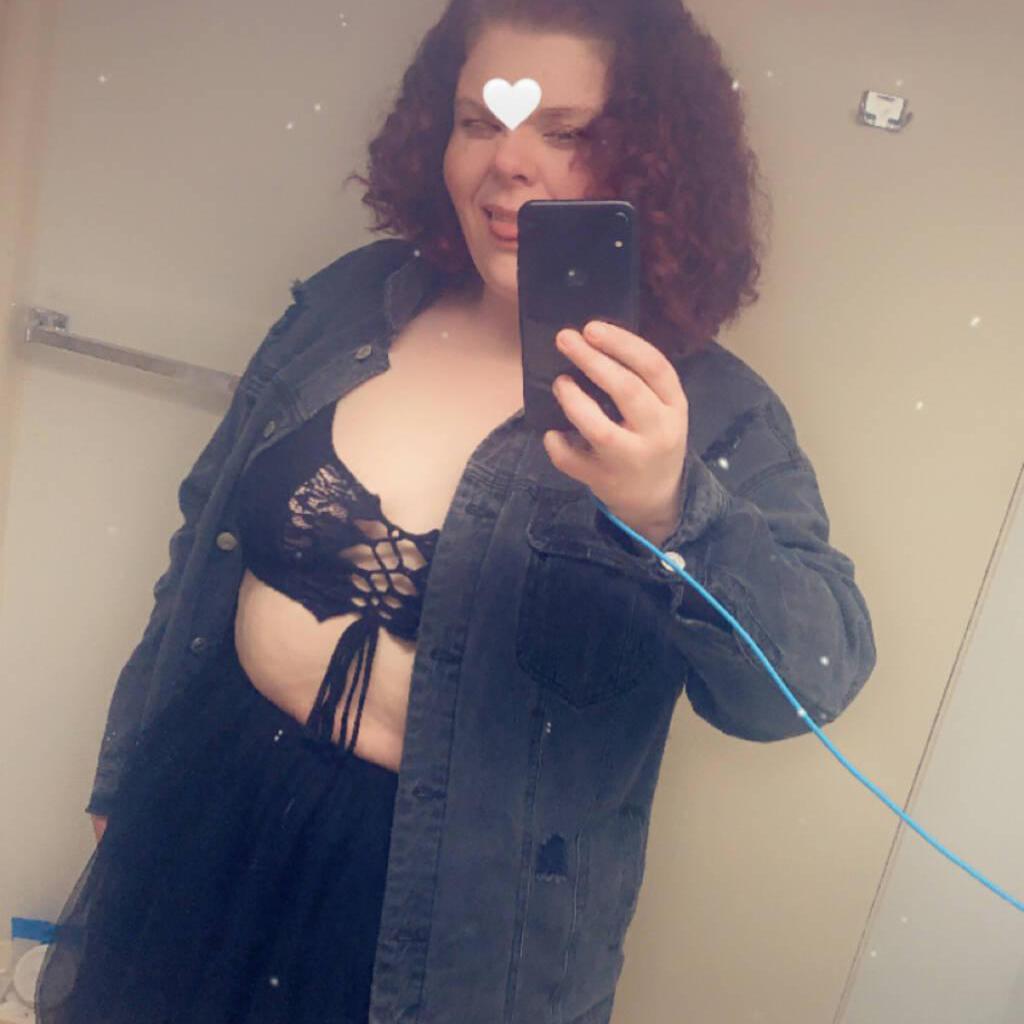 
                        Allie
                     is Female Escorts. | St. John | New Brunswick | Canada | canadapleasure.com 