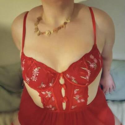 
                        Allie
                     is Female Escorts. | St. John | New Brunswick | Canada | canadapleasure.com 