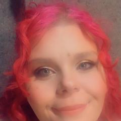 
                        Allie
                     is Female Escorts. | St. John | New Brunswick | Canada | canadapleasure.com 