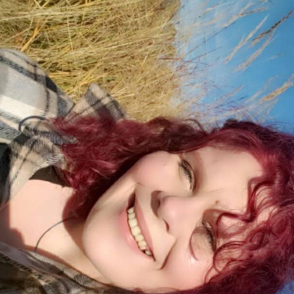 
                        Allie
                     is Female Escorts. | St. John | New Brunswick | Canada | canadapleasure.com 