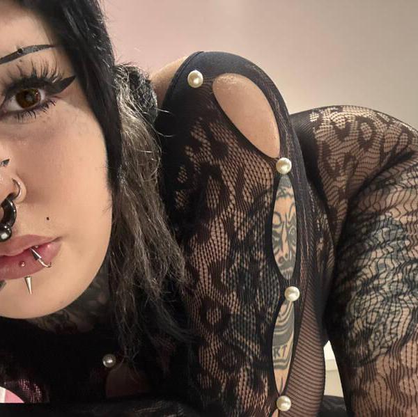 
                        Bunny
                     is Female Escorts. | Kitchener | Ontario | Canada | canadapleasure.com 