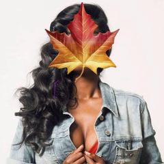 
                        Deepika
                     is Female Escorts. | Kitchener | Ontario | Canada | canadapleasure.com 