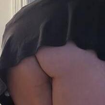 
                        Gwen
                     is Female Escorts. | Owen Sound | Ontario | Canada | canadapleasure.com 