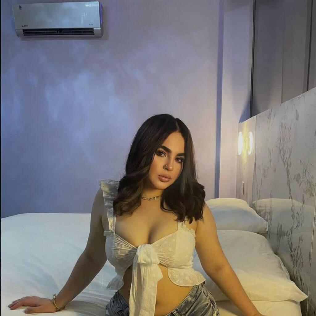 
                        Laura
                     is Female Escorts. | Owen Sound | Ontario | Canada | canadapleasure.com 