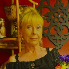 
                        Michelle
                     is Female Escorts. | windsor | Ontario | Canada | canadapleasure.com 