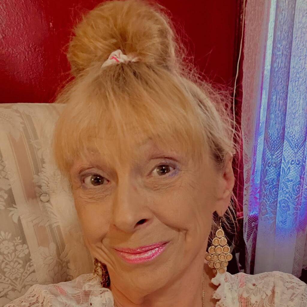 
                        Michelle
                     is Female Escorts. | windsor | Ontario | Canada | canadapleasure.com 