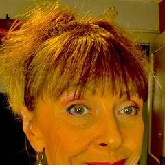 
                        Michelle
                     is Female Escorts. | windsor | Ontario | Canada | canadapleasure.com 