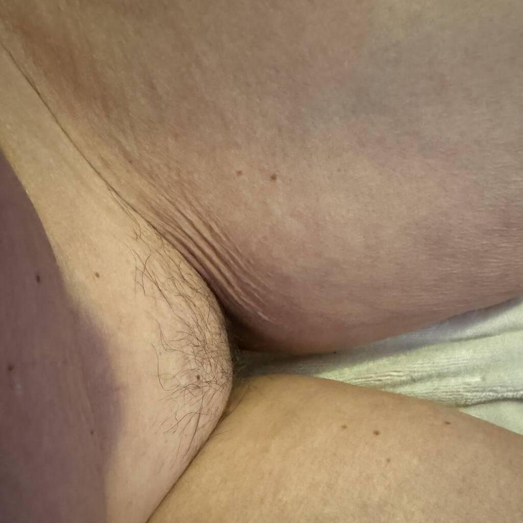 
                        Michelle
                     is Female Escorts. | windsor | Ontario | Canada | canadapleasure.com 