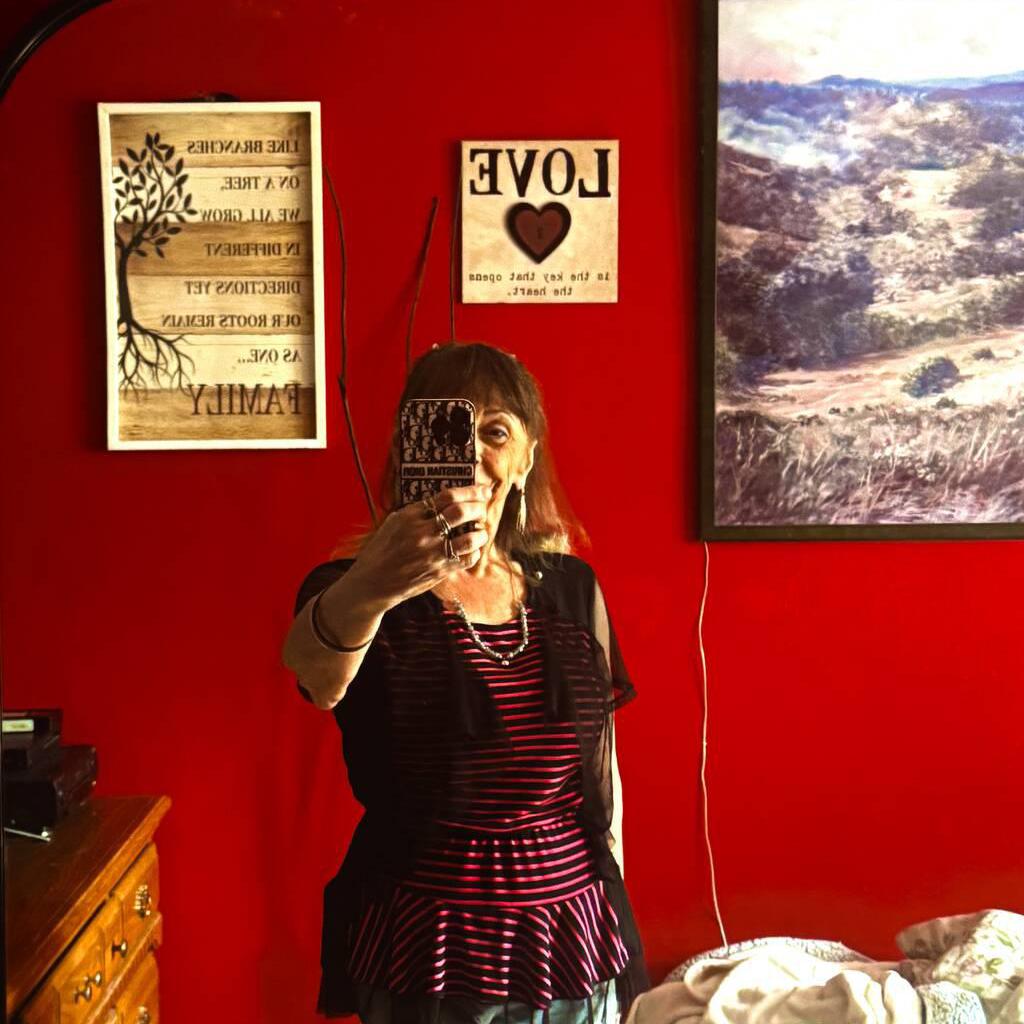 
                        Michelle
                     is Female Escorts. | windsor | Ontario | Canada | canadapleasure.com 