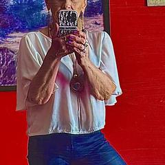 
                        Michelle
                     is Female Escorts. | windsor | Ontario | Canada | canadapleasure.com 