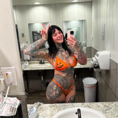 Alicia is Female Escorts. | Fredericton | New Brunswick | Canada | canadapleasure.com 