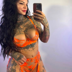 Alicia is Female Escorts. | Kelowna | British Columbia | Canada | canadapleasure.com 