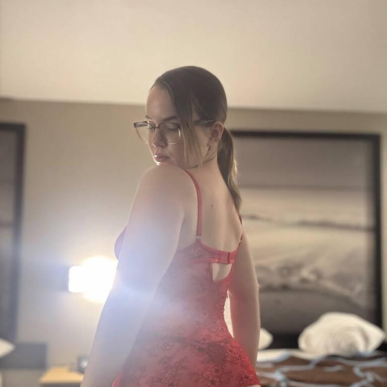 
                        Nikki
                     is Female Escorts. | Prince Albert | Saskatchewan | Canada | canadapleasure.com 