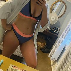 
                        Melody Merlot
                     is Female Escorts. | Regina | Saskatchewan | Canada | canadapleasure.com 