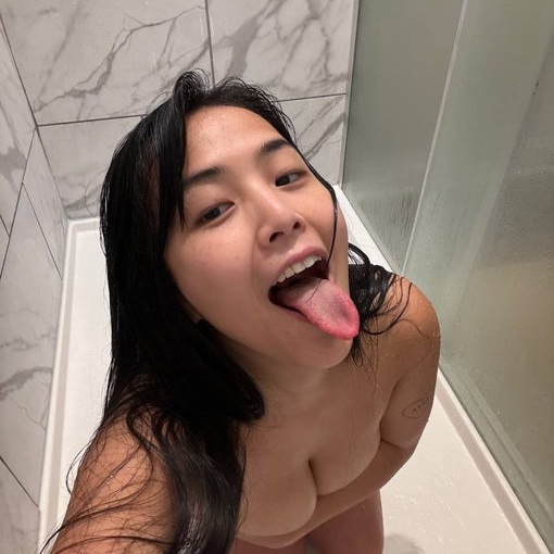 Lina is Female Escorts. | St. Albert | Alberta | Canada | canadapleasure.com 