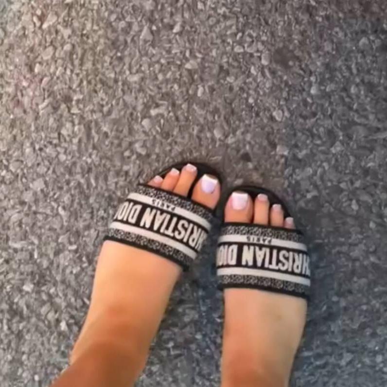 
                        Bianca
                     is Female Escorts. | Toronto | Ontario | Canada | canadapleasure.com 