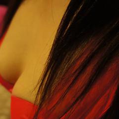 
                        Juicy Jessy
                     is Female Escorts. | Vancouver | British Columbia | Canada | canadapleasure.com 