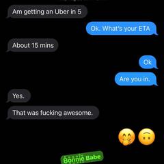 
                        B̥ͦo̥ͦn̥ͦn̥ͦi̥ͦe̥ͦ Babe
                     is Female Escorts. | Vancouver | British Columbia | Canada | canadapleasure.com 