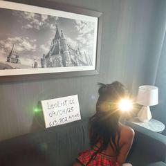 
                        Talia
                     is Female Escorts. | Ottawa | Ontario | Canada | canadapleasure.com 