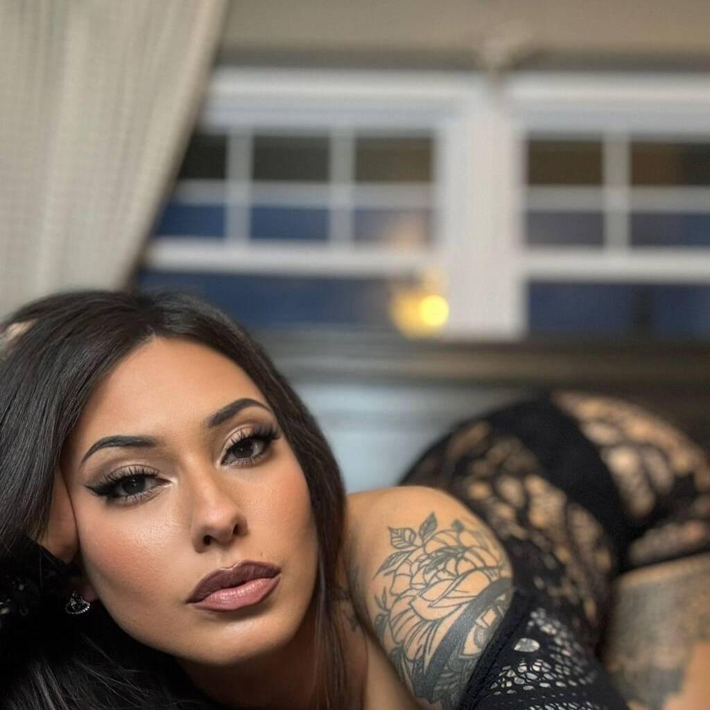 
                        Lexi Parker
                     is Female Escorts. | Ottawa | Ontario | Canada | canadapleasure.com 