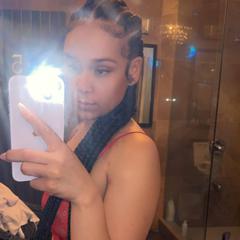 
                        Leena
                     is Female Escorts. | Edmonton | Alberta | Canada | canadapleasure.com 