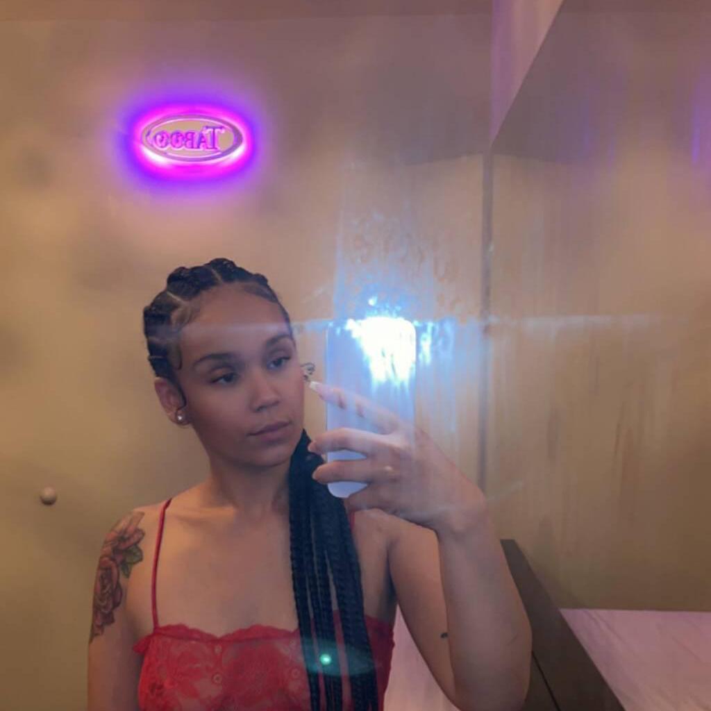 
                        Leena
                     is Female Escorts. | Edmonton | Alberta | Canada | canadapleasure.com 