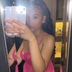 
                        Leena
                     is Female Escorts. | Edmonton | Alberta | Canada | canadapleasure.com 