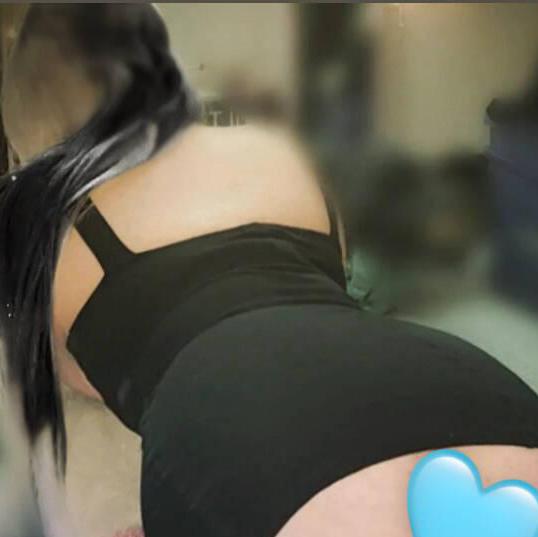 
                        Adison M.
                     is Female Escorts. | Edmonton | Alberta | Canada | canadapleasure.com 